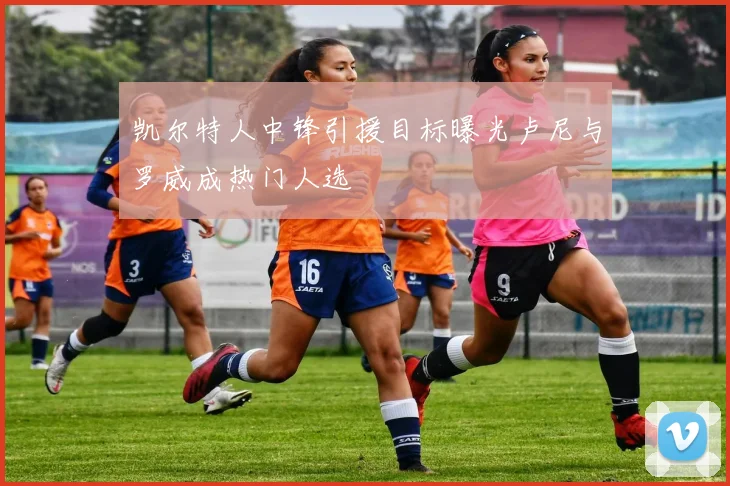 凯尔特人中锋引援目标曝光卢尼与罗威成热门人选