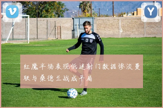 红魔半场表现低迷射门数据惨淡曼联与桑德兰战成平局